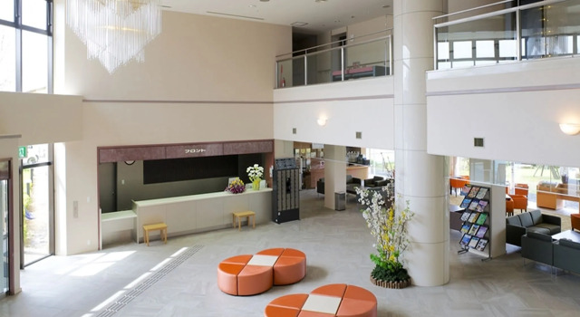 Kamenoi Hotel Hikone, Book Hotel Businesshoteller i Shiga, 4* 5*