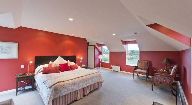Clearview Lodge, Забронировать Отель Крайстчёрч 