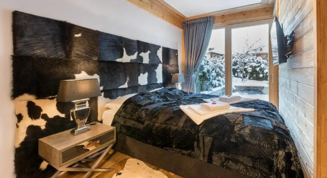 Апартаменты Superior Apartamenty Pod Giewontem Lux&Spa Zakopane