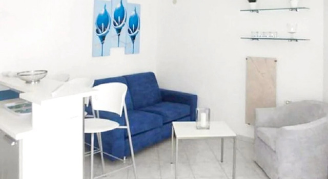 Apartment Opatijska ul., Забронировать Апартаменты/квартира Апартаменты Рабац, рядом с Пляж Гиранделла – Рабац, Апартаменты/квартира