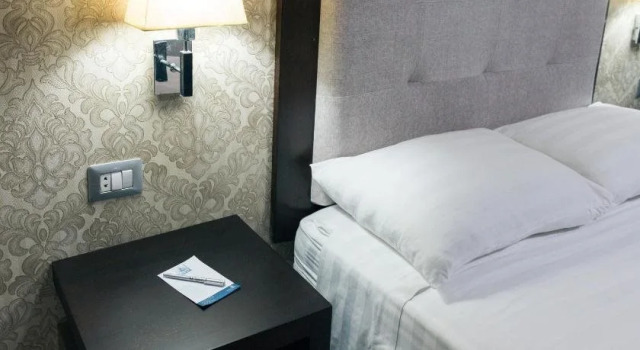 Hotel Veuxor, Reserva ahora Hotel Hoteles en El Oro con desayuno, Desayunos