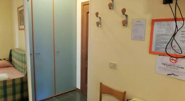 Hotel Lucerna, Buchen Sie Hotel Taggia Blumenriviera