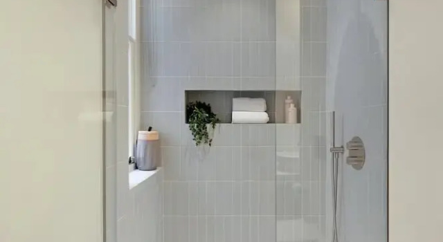 Stylish Earl's Court Studio Plus Patio, Varaa Huoneisto Asunnot kohteessa Merseyside, Huoneisto