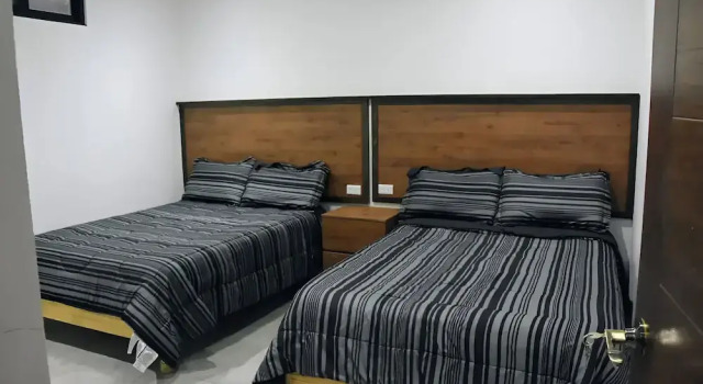 Студия Standard Marazul-Home