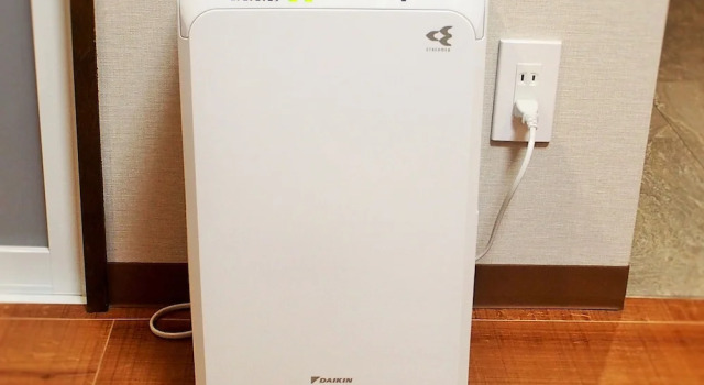 Standardní pokoj s balkonem SmartCondo Tomari