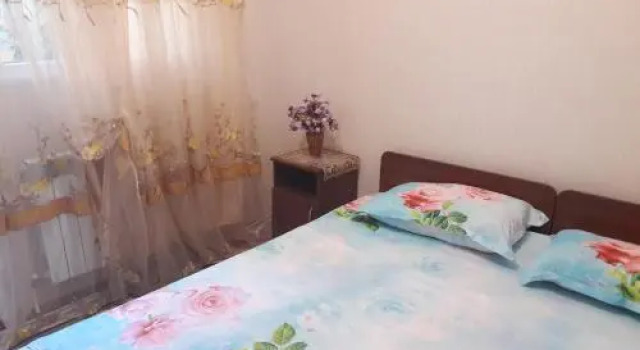 Татьяна