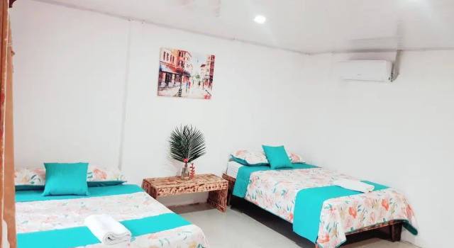 Hotel Maguey, Book Hotel Hotels in Heredia with a Pool, Swimming Pool