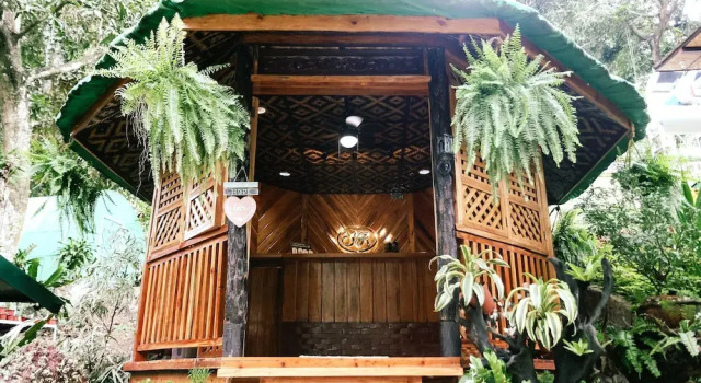 Shepherd's Ridge Mountain Resort, Забронировать Курортный отель  