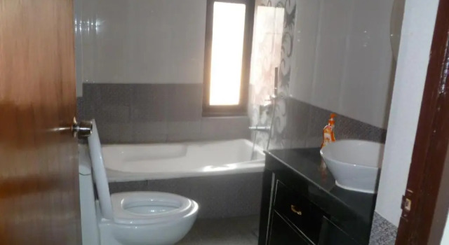 Семейный номер Standard Hotel Amaryllis