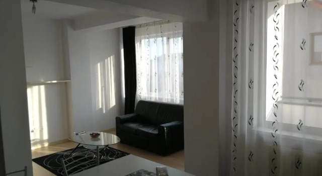 Stadium Residence Apartment, Varaa Huoneisto Alba Iulia 