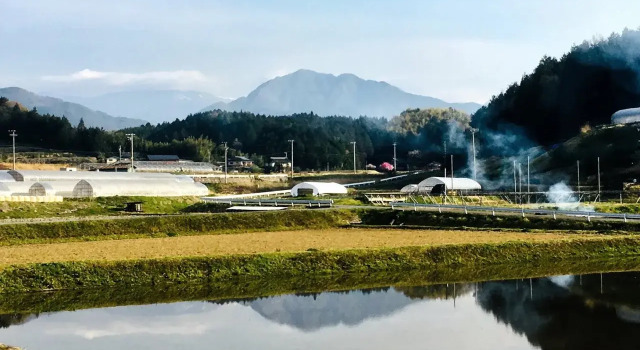 Kumegawa Onsen, Book Hotel Iida Nagano