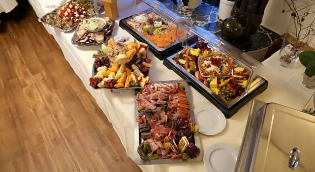 Hotel Restaurant Waldschlößchen, Забронировать Отель Линен Münsterland