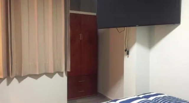 A-Hope Suite Hotel - Céntrico, Book Hotel Huancayo Junín