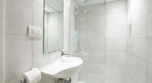 Двухместный номер Comfort The Originals Access Hôtel Bordeaux Aéroport