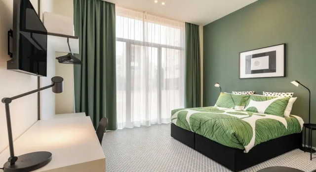 6rooms by Wonderful Italy, Забронировать Апартаменты/квартира Аугуста Долина Ното, рядом с Порт Огаста