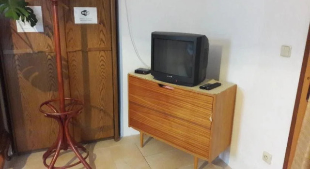 Penzion Dora