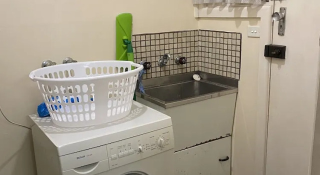 Номер Standard Doncaster Westfield Airbnb Shared House