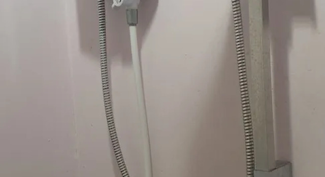 Номер Standard Chomtawan Home