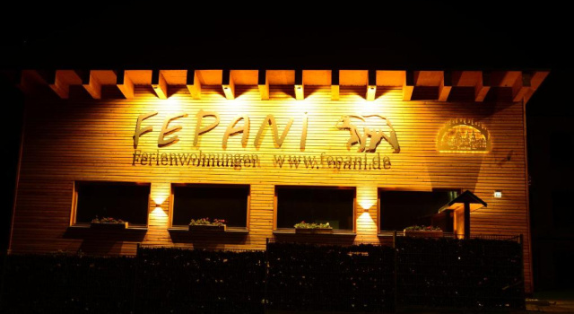 Ferienanlage Markus Nitsch, Забронировать Отель Беренштайн Ore Mountains