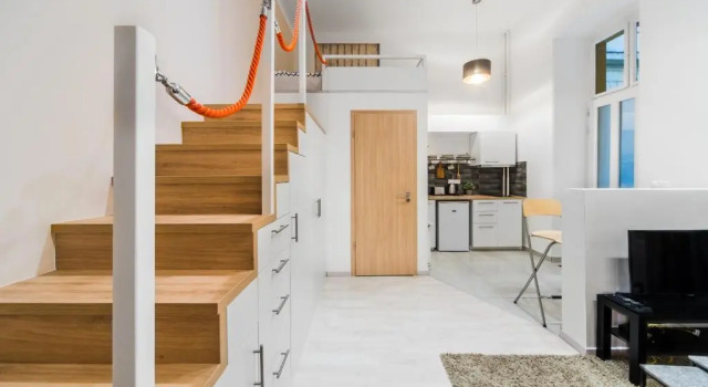 Astoria Airconed 1 Bedroom Apartment, Забронировать Апартаменты/квартира Апартаменты Будапешта, Апартаменты/квартира