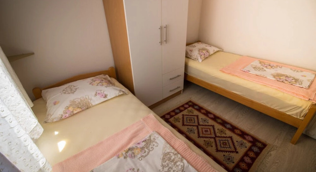 Villa Blossom, Забронировать Вилла Благадж Федерация Боснии и Герцеговины