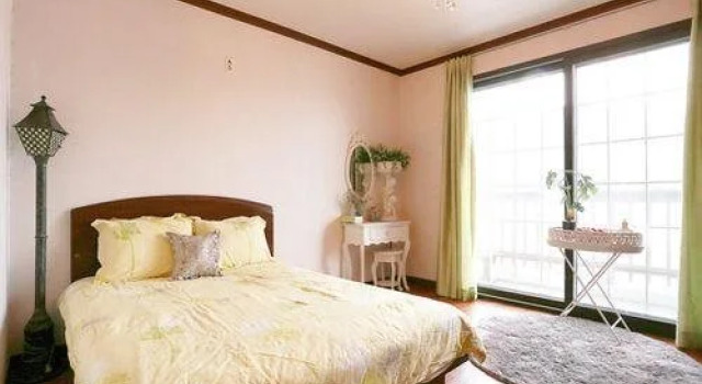 Ganghwa Sagak Ski Pension, Reserva ahora Hotel Gyeonggi Gyeonggi-do
