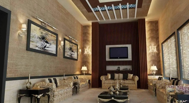 Hotel Sun City Plaza, Забронировать Отель Отели штата Раджастхана с завтраком, Завтраки