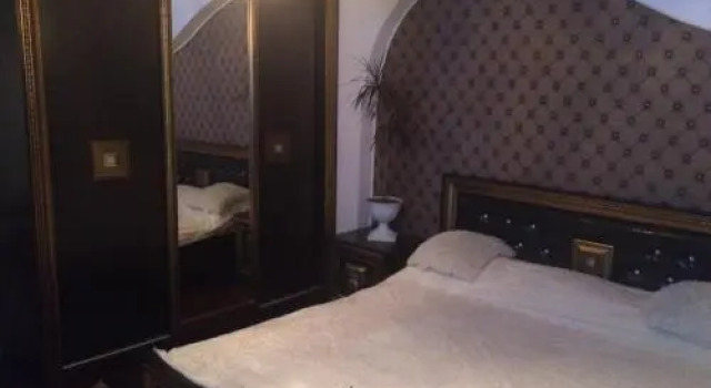 Guest House On Gornaya 64