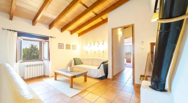 Villa Villa Siscelis