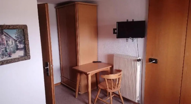 Двухместный номер Standard Landgasthof Schmidbauer