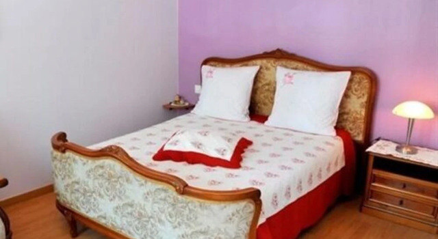 Les Puits, Rezervasyon Otel Pulversheim Haut-Rhin