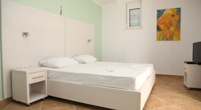 Апартаменты Apartments Art