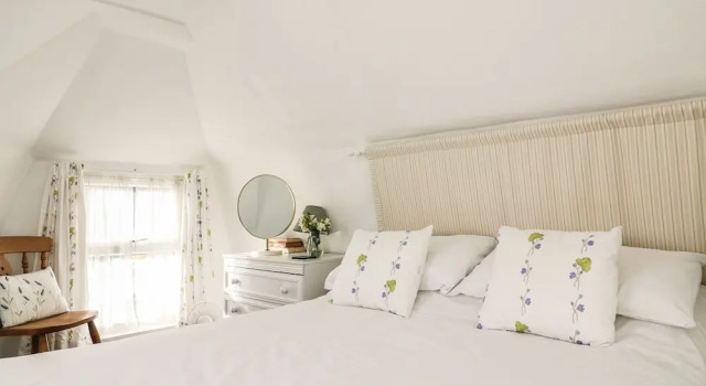 Bake Hill Cottage
