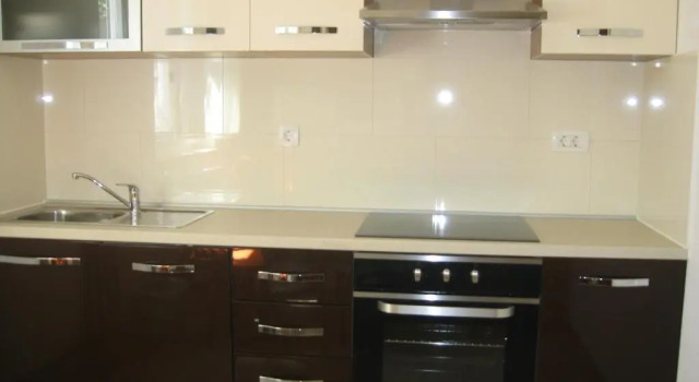 Апартаменты Superior Apartments Silmare