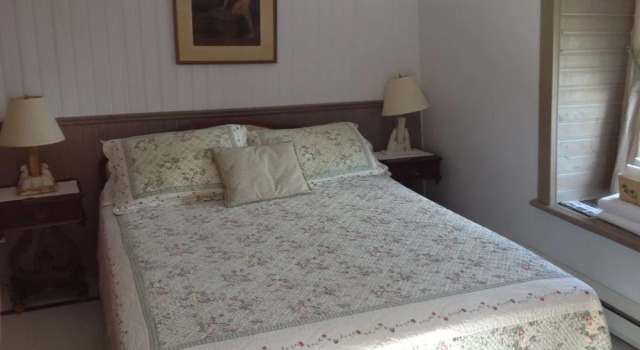 Auberge Petite Plaisance, Rezervovat Hostel La Malbaie 