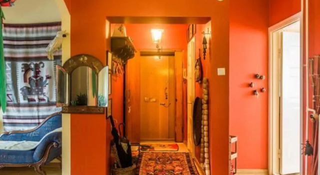 WeHost Kapteeninkatu 26