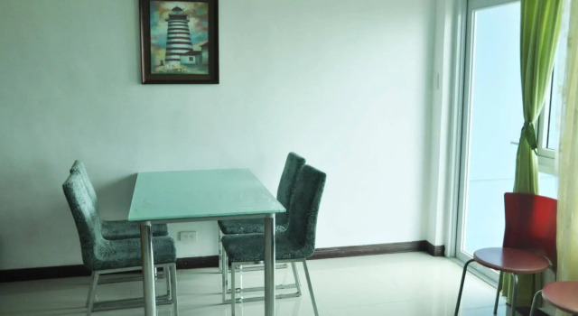 Mactan Seaside Apartments, Book Apartment Mactan 