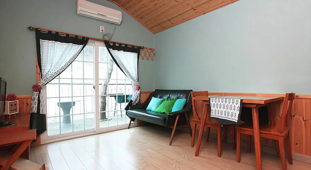 Asteria Pension