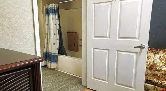 Studio Inn & Suites, Book Hotel Absecon Jersey Shore
