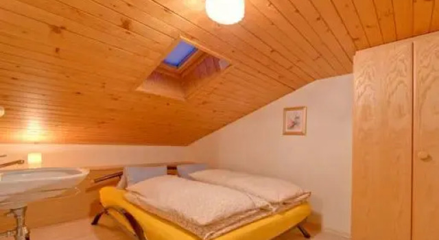 Apartment Alfa