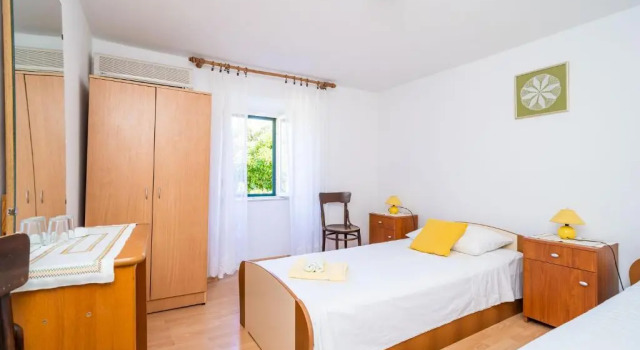 Apartments Lidija, Забронировать Апартаменты/квартира Апартаменты Региона Дубровника, Апартаменты/квартира