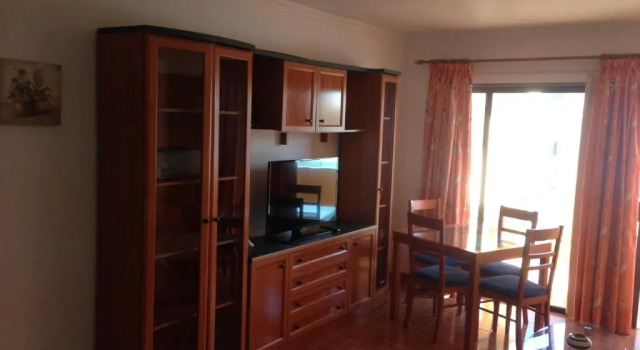 Apartamento Muelle de Corralejo 14