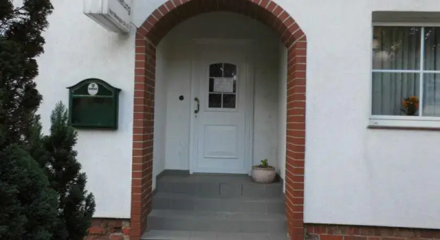 Wehmingerhof, Réserver Maison d'hôtes Sehnde Basse-Saxe