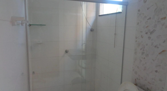 Vila Axé Flat 05 Riviera, Забронировать Отель Отели штата Баия с бассейном, Бассейн
