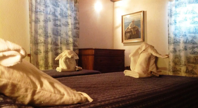 Hotel Bellavista