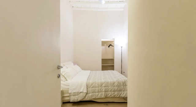 Navona Suite&Apartment