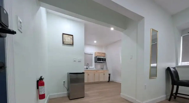 Студия Superior Sava apt rentals