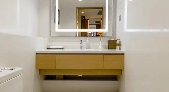 Superior Doppel Suite mit Stadtblick Royal Dragon Hotel