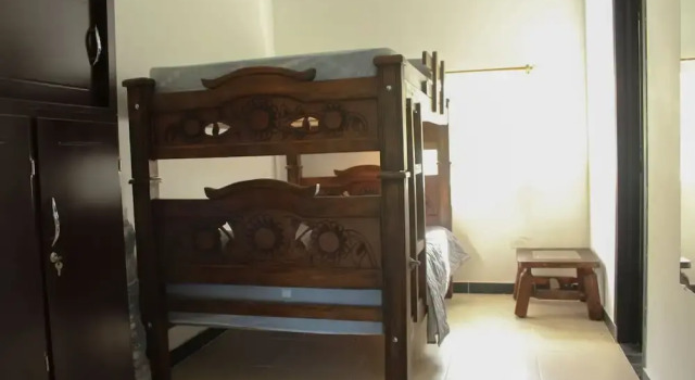 Villa Natalia, Rezervovat Vila Vily v Risaralda, Vila