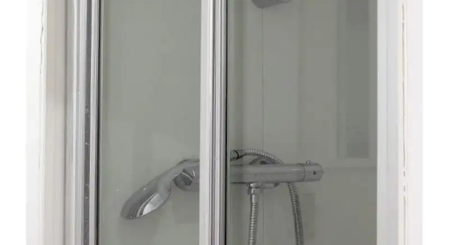 Семейный люкс KC Accommodation